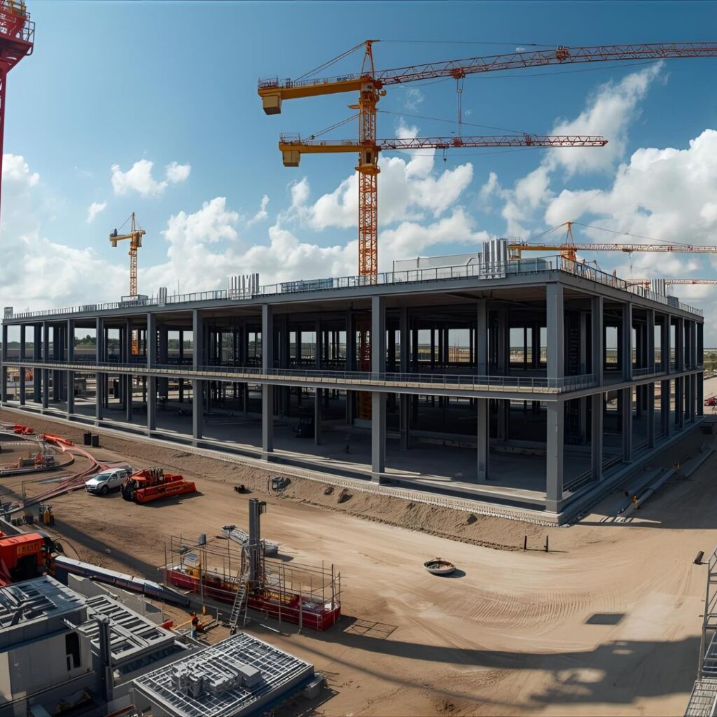 ronli-creeks-construction-site-texas