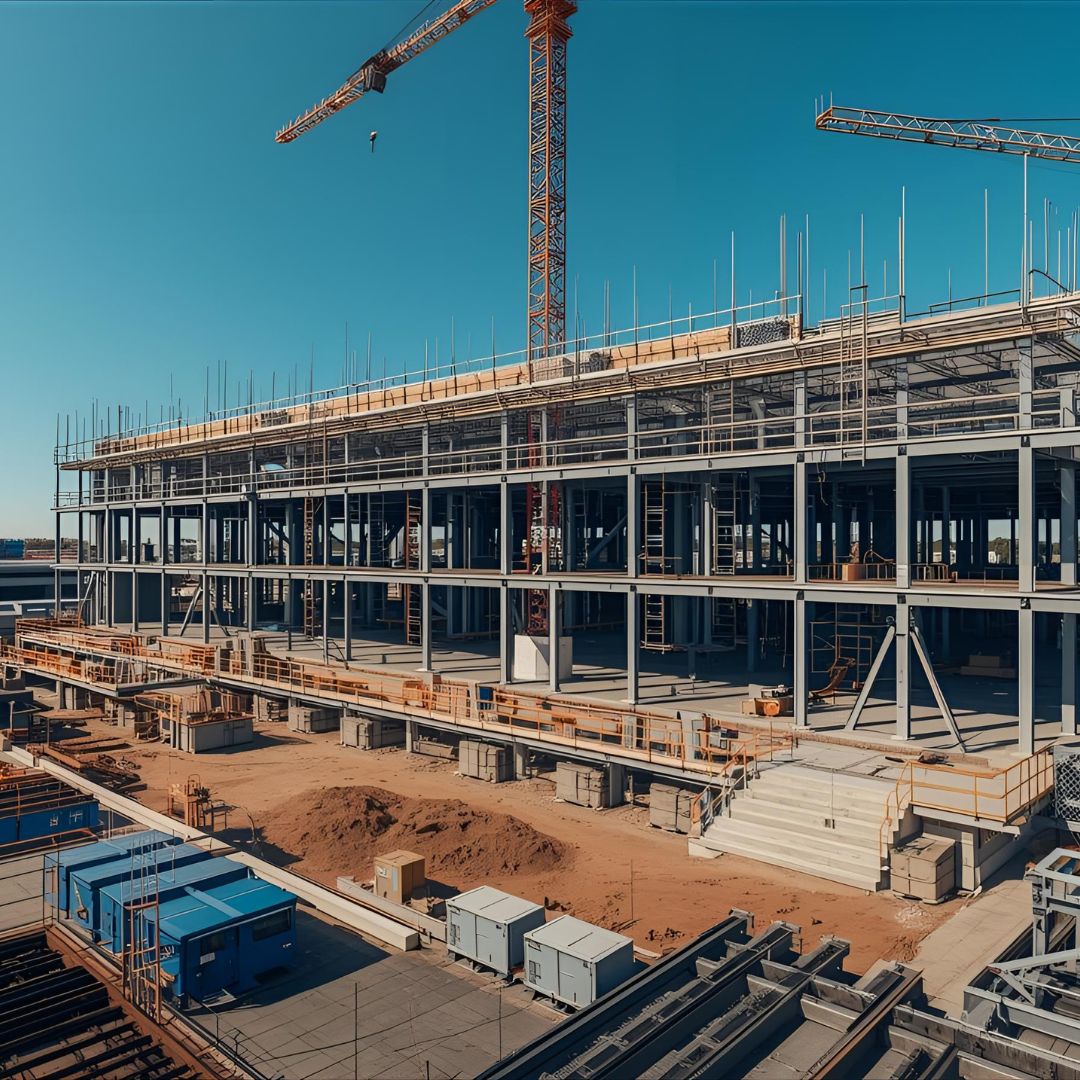 ronli-creeks-construction-site-texas