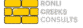 ronli-creeks-logo