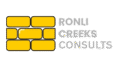 ronli-creeks-logo